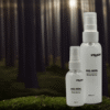 008aa03c759149a0cbe155dd690959b4.png Oud Wood Refreshing Body Spray