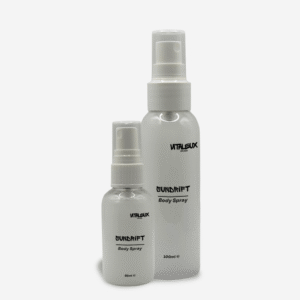 0611accc52913de3e694cf99d225afd7.png Sundrift Refreshing Body Spray