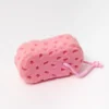 0cadea440a764f2aa3313e07f416c092.webp Large Pink Sponge