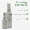 1869e3c25050805da5f1e7c05eb489ec.png Sundrift Refreshing Body Spray