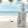 188a4372f969b63a1052798f2c53a07c.png Summer Pulse Refreshing Body Spray