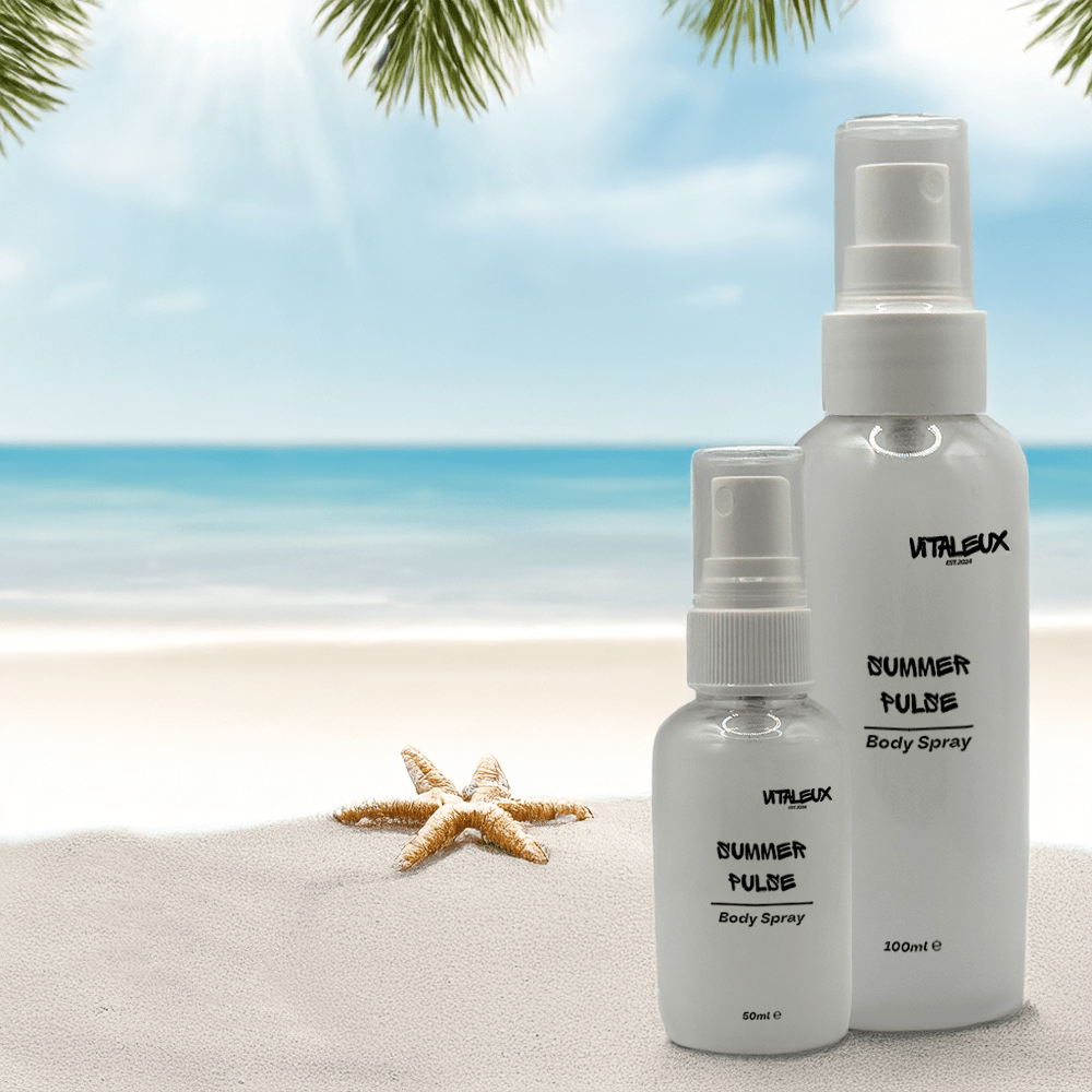 188a4372f969b63a1052798f2c53a07c.png Summer Pulse Refreshing Body Spray