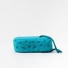 280b091d600df6e577e570af2ab9e3eb.jpg Large Blue Sponge