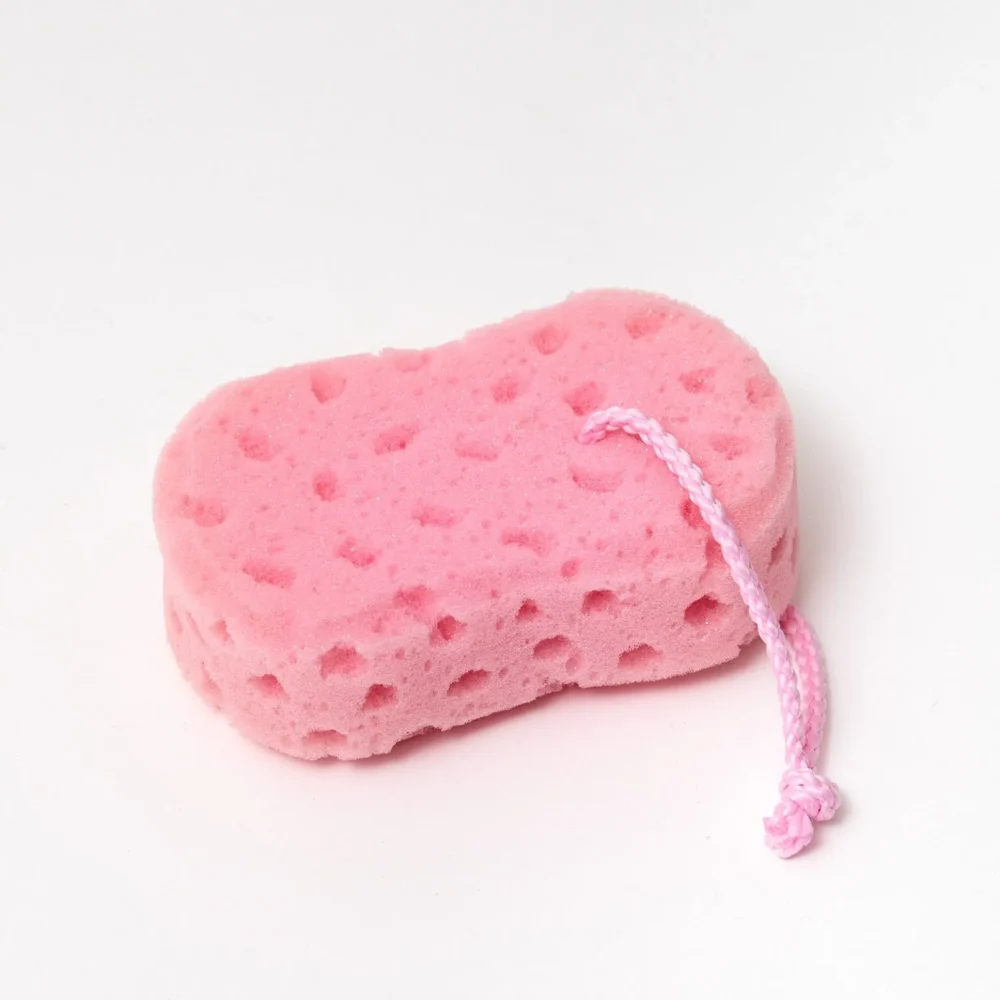 30cc6c0c693c1f01a4fc93eb84e761ac.webp Large Pink Sponge