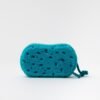 3533d352bae99473012f4c17a67434fa.jpg Large Blue Sponge