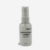 51d5ac5777a74c6dab58ead3bc25c82d.png Black Pepper & Ginseng Refreshing Body Spray