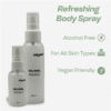 54fa60501944c678232686bbbee00ab7.png Oud Wood Refreshing Body Spray