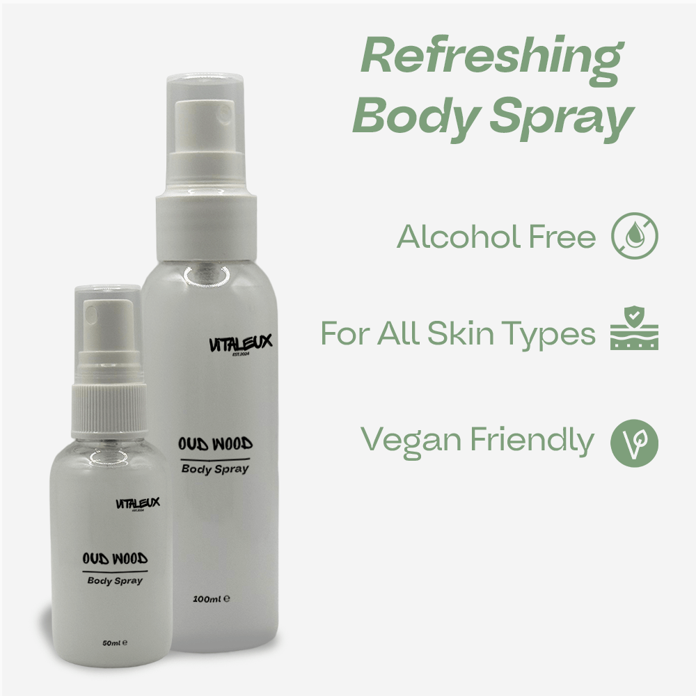 54fa60501944c678232686bbbee00ab7.png Oud Wood Refreshing Body Spray