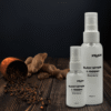 6730e8ff5f1a146a39990c4a6f4c5380.png Black Pepper & Ginseng Refreshing Body Spray