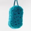 6b713db688a85409bddd2070ff9ac8cf.jpg Large Blue Sponge
