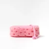 722fe9290cb0d4a7f8f9d42e3a655d8f.webp Large Pink Sponge