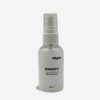 755979806beb2326d221b5475ad0ca31.png Sundrift Refreshing Body Spray