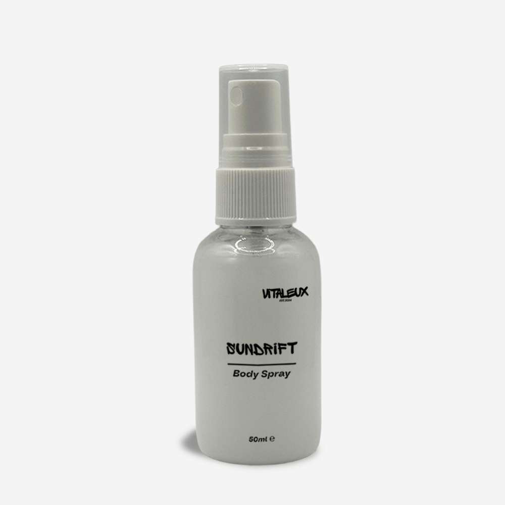 755979806beb2326d221b5475ad0ca31.png Sundrift Refreshing Body Spray