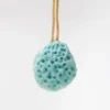 78fe175d39d2c54bc768c954734678a3.webp Small Blue Sponge