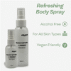 7bf1f6c99251c63c0e042c37ca3d8ad7.png Black Pepper & Ginseng Refreshing Body Spray