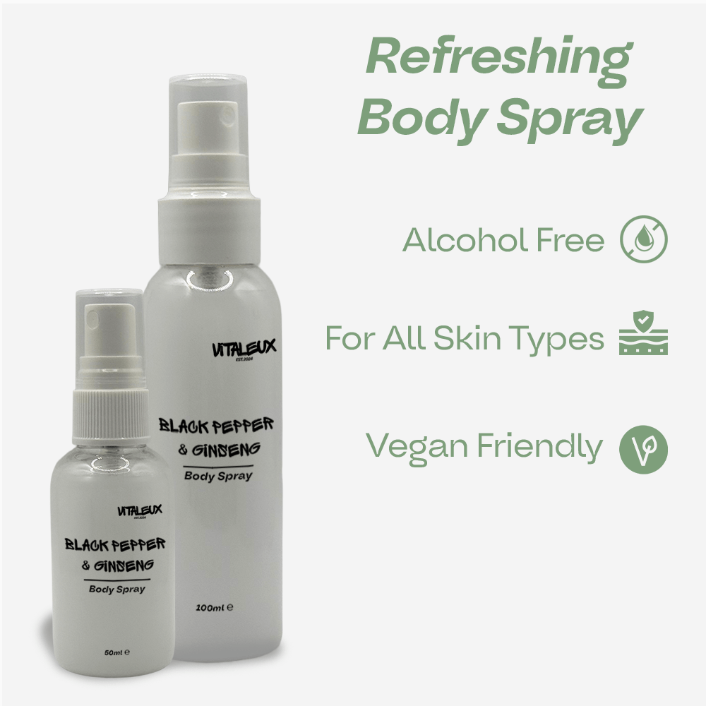 7bf1f6c99251c63c0e042c37ca3d8ad7.png Black Pepper & Ginseng Refreshing Body Spray