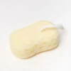 7c30d89c2ee1cb5f2b29abf79a746c25.webp Large Yellow Sponge