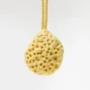 8d24ff3a37337c9a41efc90b9389b449.webp Small Yellow Sponge