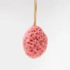 994bd2a4edb4c098381f2d5953869628.webp Small Pink Sponge