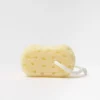 a0d310fd259701679fe04a02aa076d66.webp Large Yellow Sponge