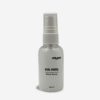 af48591ff98505f130f94c34a6df9c1d.png Oud Wood Refreshing Body Spray