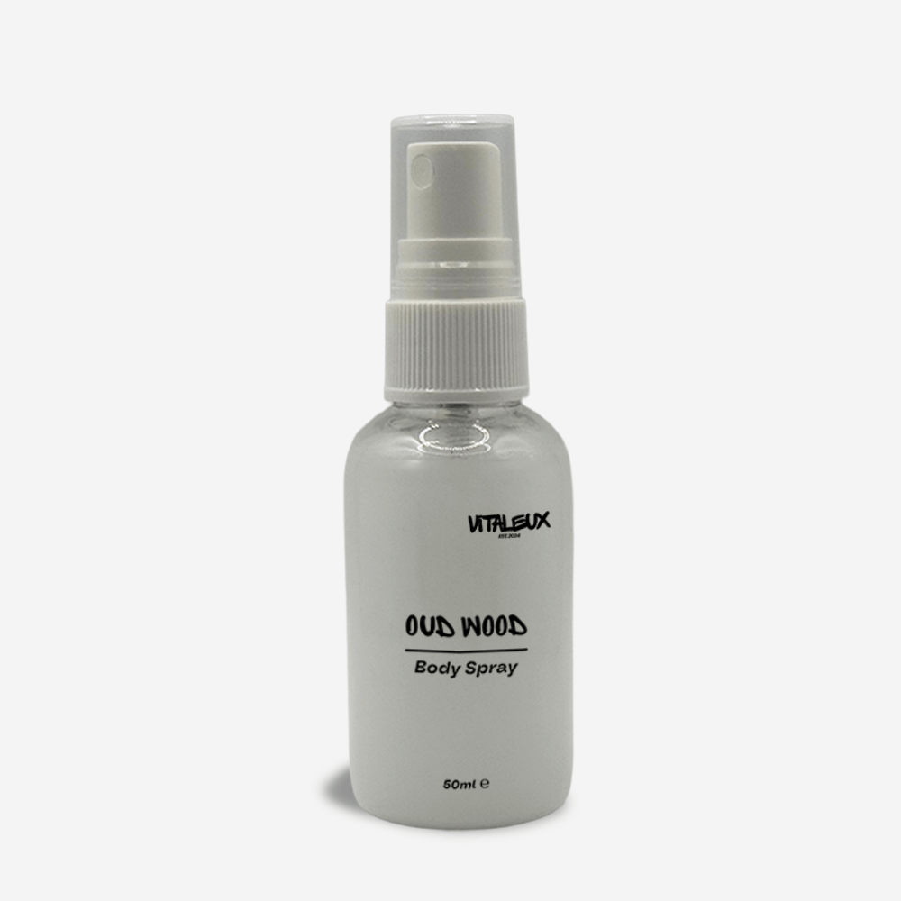 af48591ff98505f130f94c34a6df9c1d.png Oud Wood Refreshing Body Spray