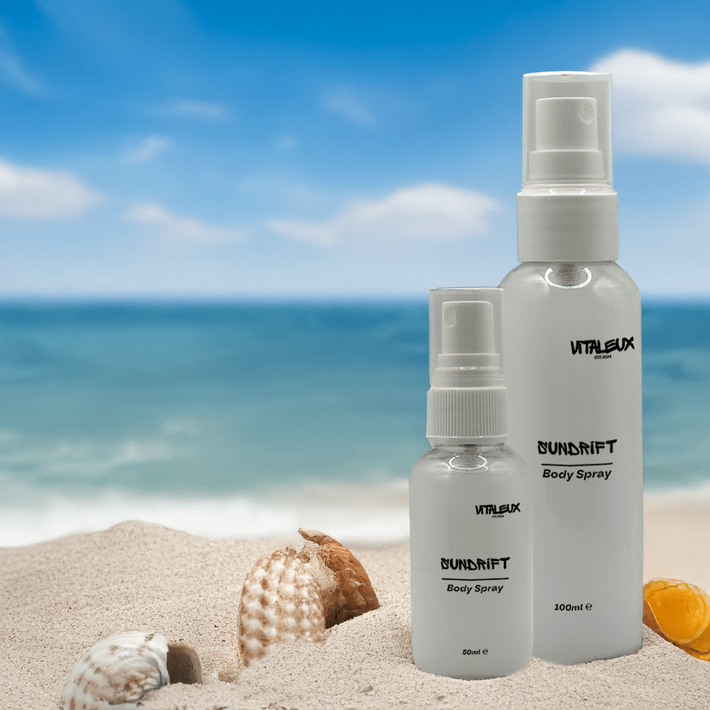 bedc953d0b612548c21a08cb4b4d9832.png Sundrift Refreshing Body Spray
