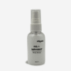 c487b5d5728d1a92c7247d18262faebb.png Oud & Bergamot Refreshing Body Spray