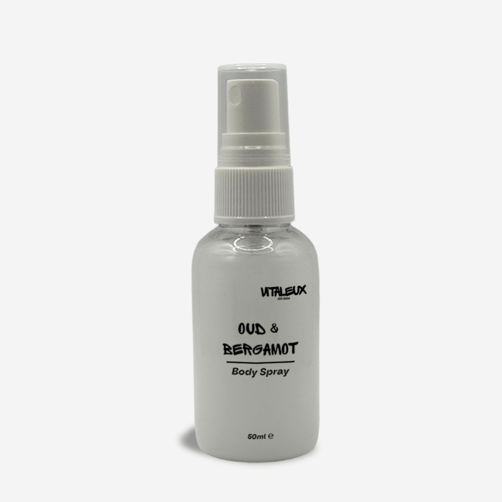 c487b5d5728d1a92c7247d18262faebb.png Oud & Bergamot Refreshing Body Spray