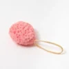 c7ce018219e542d47251c1ff7809d45f.webp Small Pink Sponge