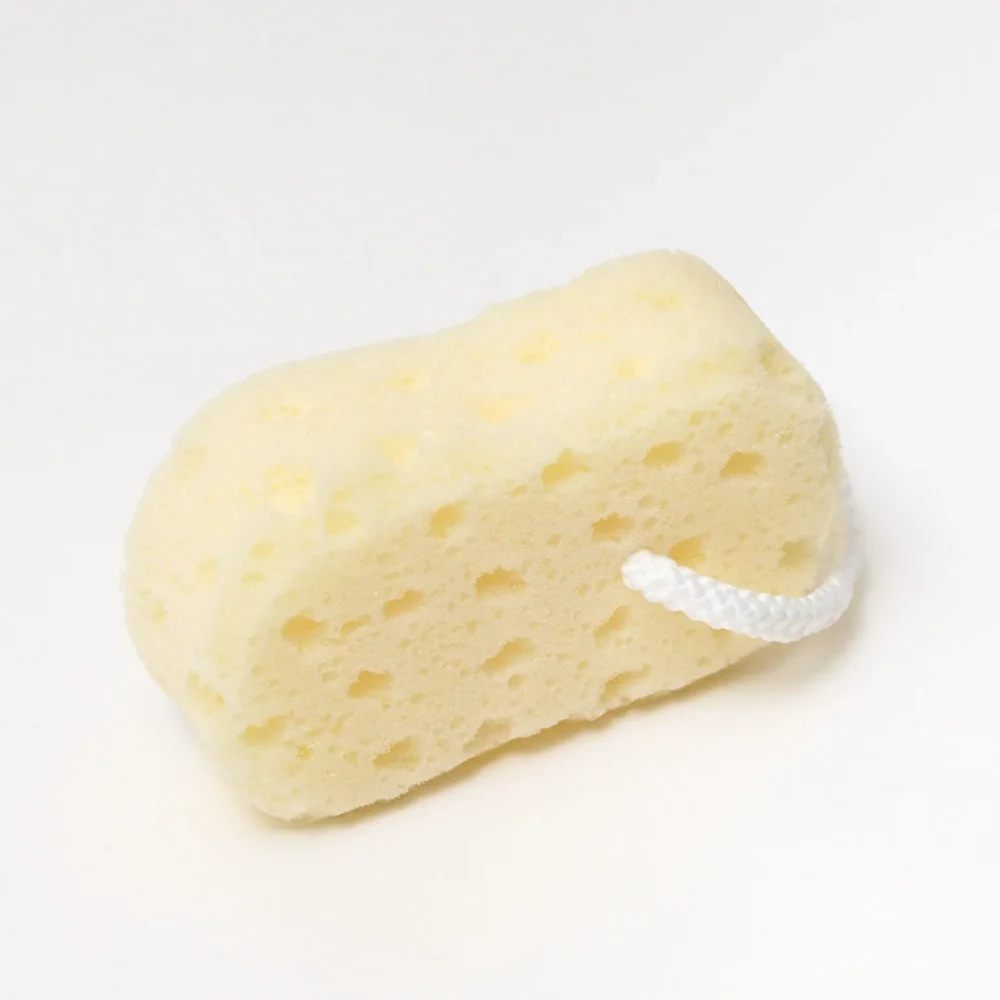 e0bde28952d219fced71314a9fdfbd13.webp Large Yellow Sponge
