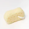 e0bde28952d219fced71314a9fdfbd13.webp Large Yellow Sponge