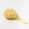 e9a60b9eec78131b2ae1963e750dd1e4.webp Small Yellow Sponge