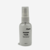 ebd6428007ee43d64fb6cadc37d72cc5.png Summer Pulse Refreshing Body Spray