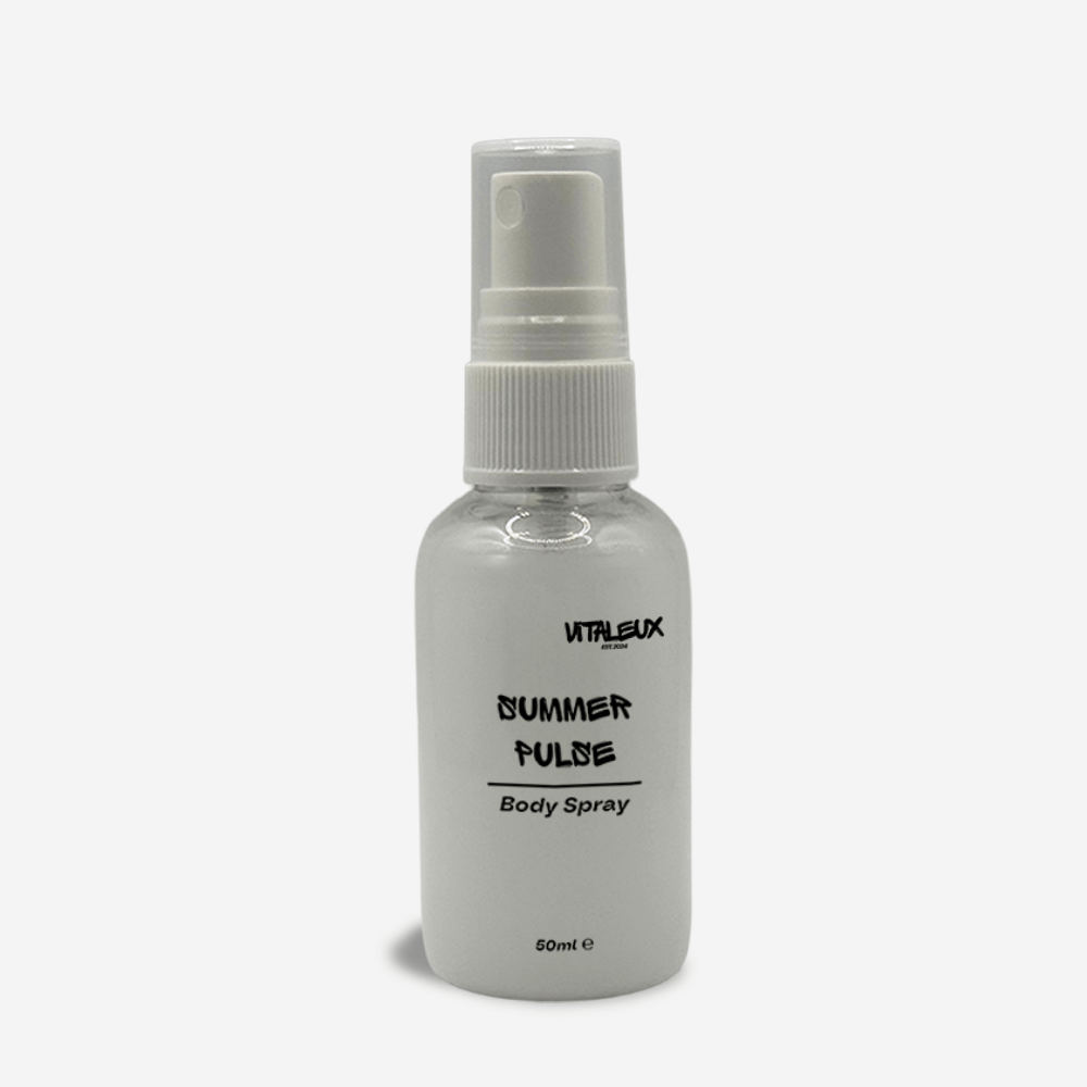 ebd6428007ee43d64fb6cadc37d72cc5.png Summer Pulse Refreshing Body Spray