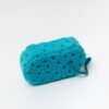 f7ae99b40f7ee6277339e41e7c7e9039.jpg Large Blue Sponge