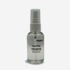 2db4245d537a4e55585c1ef1018e5a73.png Playful Radiance Refreshing Body Spray
