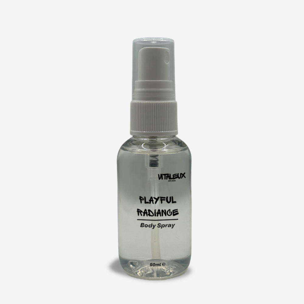 2db4245d537a4e55585c1ef1018e5a73.png Playful Radiance Refreshing Body Spray