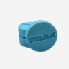 0a67950c9a54a8d684374e6cbc3dff35.png Menthol Shower Steamer 01