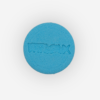 16863ae5743d72e74080e221edac5272.png Menthol Shower Steamer 03