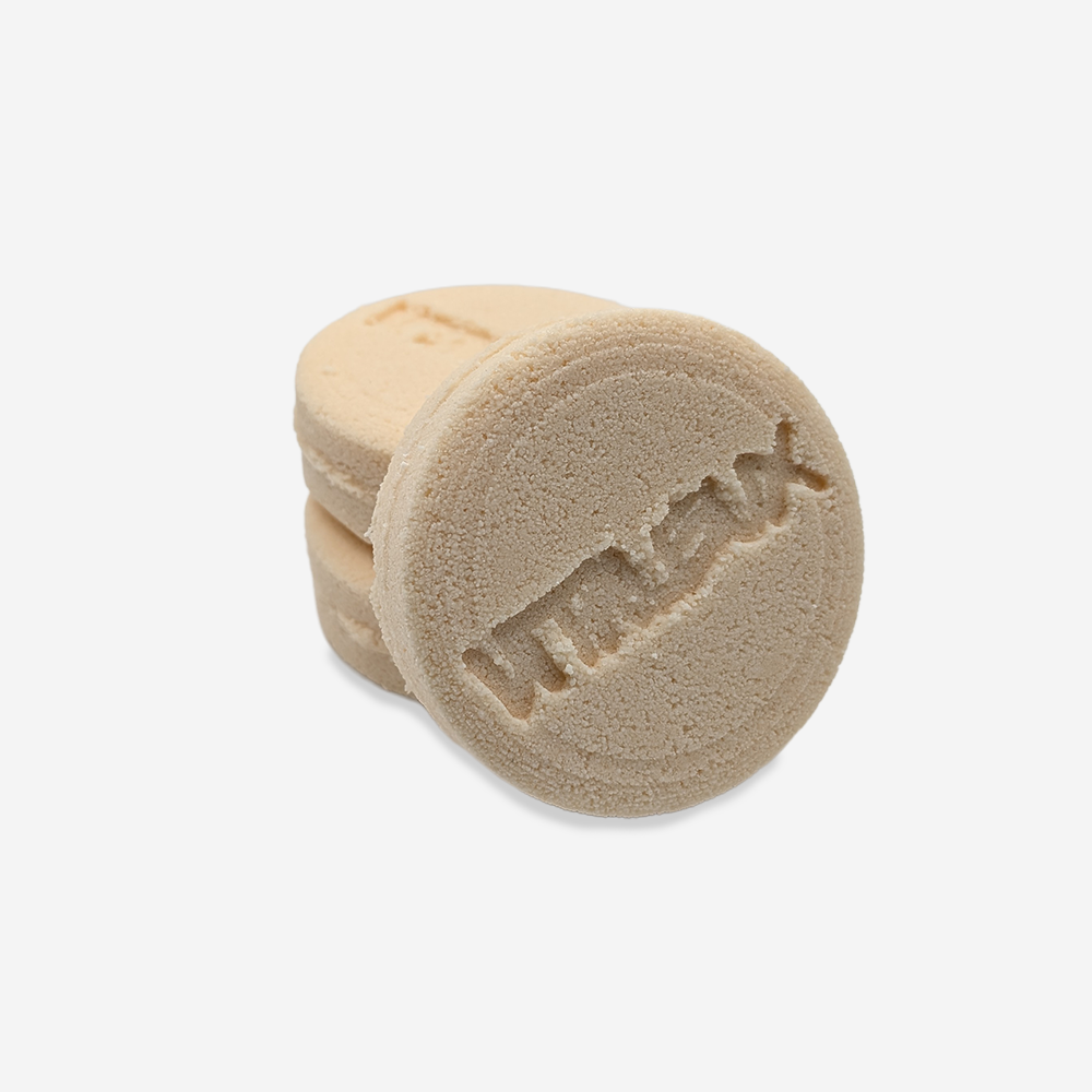 5030490dea043f06cbae3d109f9c138b.png Energise Wellness Shower Steamer 01