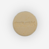 59de470e3723341e8c2f708e09e75341.png Comforting Therapy Wellness Shower Steamer 03
