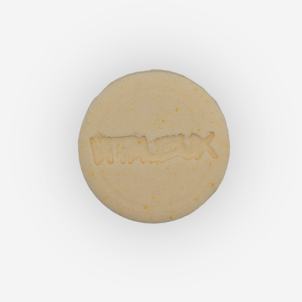 59de470e3723341e8c2f708e09e75341.png Comforting Therapy Wellness Shower Steamer 03