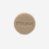 a9aabdf796e83a34c63d42f9cb74e30d.png Energise Wellness Shower Steamer 02