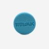 f6ef487f334225245fe4ccd18e14a2c9.png Menthol Shower Steamer 02